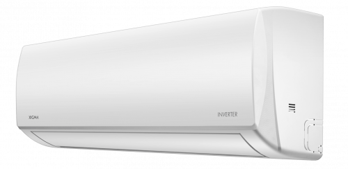 Xigma TURBOCOOL Inverter XGI-TX21RHA фото 4