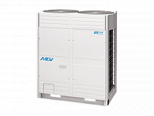MDV MDV-450W/D2RN1T