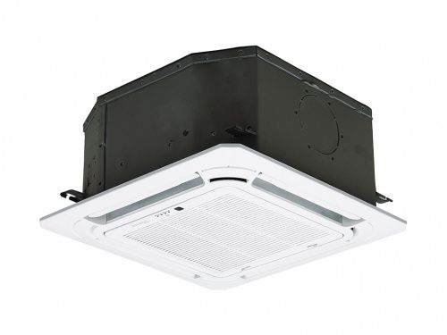 Kentatsu KSZT35HFAN1/KSUT35HFAN1 Kentatsu KSZT35HFAN1/KSUT35HFAN1