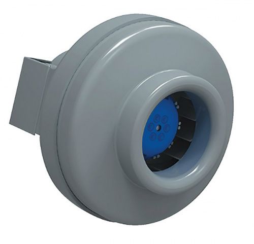 Zilon ZFO 200p