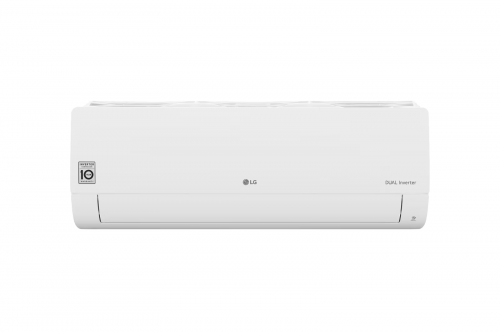 LG MEGACOOL DUAL Inverter P24EP LG MEGACOOL DUAL Inverter P24EP