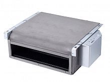 Dantex DF-250UDL/L