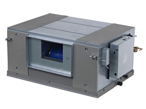 Dantex DM-UAC071T1/BF Dantex DM-UAC071T1/BF