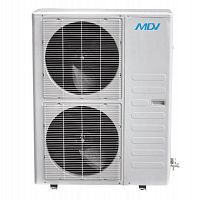 MDV MDV-V180W/DRN1