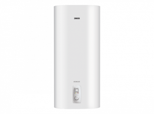Zanussi ZWH/S 30 Artendo DRY