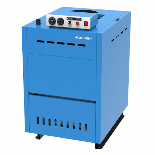 Rossen RSA 100 Rossen RSA 100