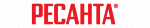 Ресанта