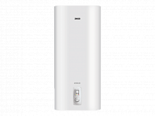 Zanussi ZWH/S 50 Artendo DRY