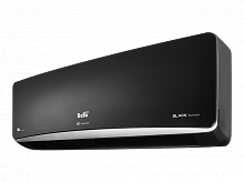 Ballu Platinum Black ERP DC inverter BSPI-10HN8/BL/EU