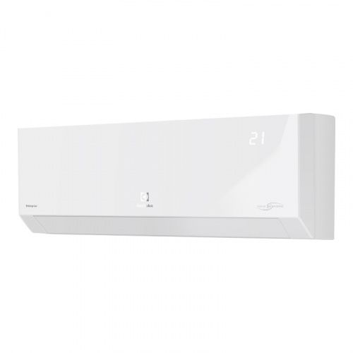 Electrolux Enterprise Super DC Inverter EACS/I-12HEN фото 4