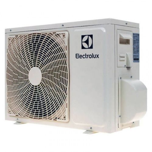 Electrolux Fusion 2.0 Super DC Inverter EACS/I-24HF2 фото 3 Electrolux Fusion 2.0 Super DC Inverter EACS/I-24HF2 фото 3