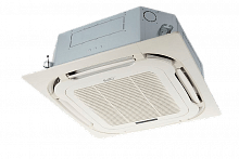 Ballu Universal 3 BLC_C-48HN1_21Y