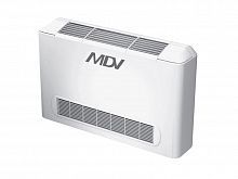 MDV MDKH5-150