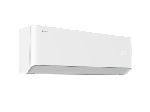 Hisense VIBE DC Inverter AS-07UW4RYRHB00 фото 5 Hisense VIBE DC Inverter AS-07UW4RYRHB00 фото 5