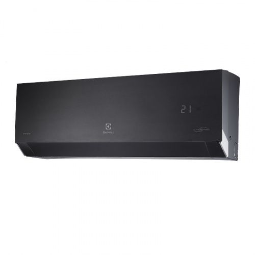 Electrolux Enterprise Super DC Inverter EACS/I-09HEN