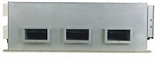 Dantex DM-UDC450T1/F
