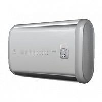 Electrolux EWH 100 Royal Silver H