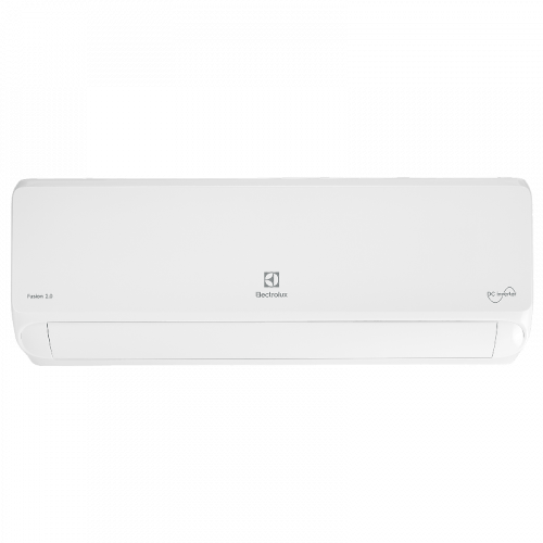Electrolux Fusion 2.0 Super DC Inverter EACS/I-12HF2 фото 4 Electrolux Fusion 2.0 Super DC Inverter EACS/I-12HF2 фото 4