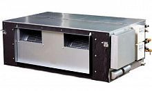 MDV MDI2-140T1DHN1