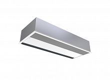 Frico Arden ARFEC3515E14