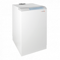 Protherm Медведь 40 PLO