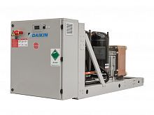 Daikin EWWQ-G EWWQ240G-SS