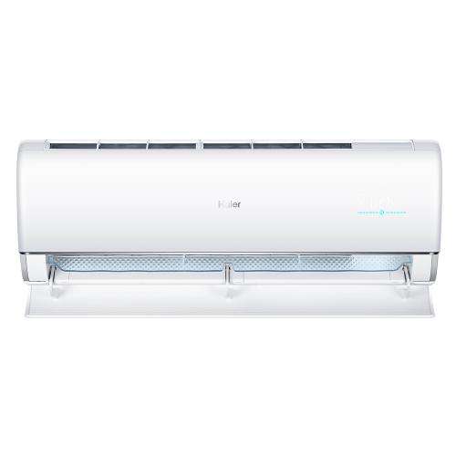 Haier JADE DC-Inverter AS25S2SJ1FA-W/G/S фото 5 Haier JADE DC-Inverter AS25S2SJ1FA-W/G/S фото 5
