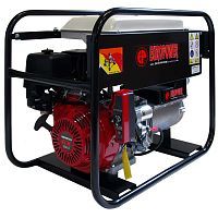Europower EP 7000 LE