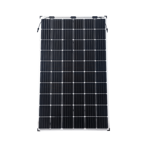 Delta BST 340-72 P