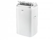 Мобильный кондиционер Ballu Platinum Comfort BPHS-13H
