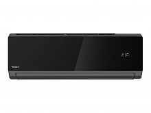 Daichi Carbon Inverter DA35DVQS1R-B/DF35DVS1R