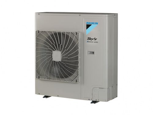 Daikin FHA100A/RZASG100MV1 фото 2 Daikin FHA100A/RZASG100MV1 фото 2
