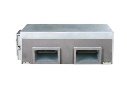 MDV MDTB-120HWN1/MDOV-120HN1 MDV MDTB-120HWN1/MDOV-120HN1