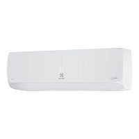 Electrolux Loft DC EACS/I-18HAL