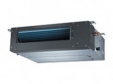 Midea MTI-36HWN1-R/MOU-36HN1-R