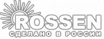 Rossen
