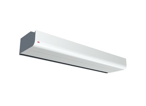 Frico Pamir PAFEC3520E16 Frico Pamir PAFEC3520E16
