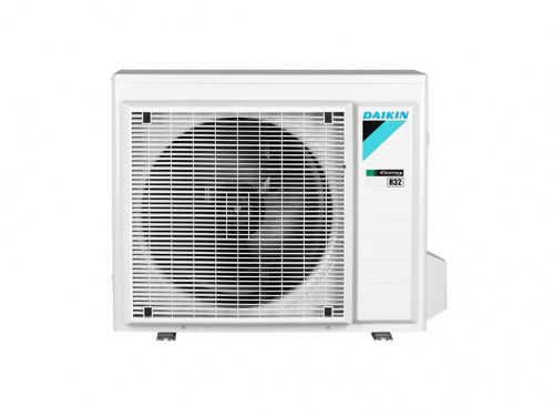 Daikin FDXM50F9/RXM50R фото 2