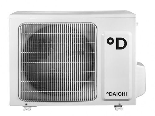 Daichi EVOLUTION Inverter EVO35AVQS1R/EVO35FVS1R фото 3 Daichi EVOLUTION Inverter EVO35AVQS1R/EVO35FVS1R фото 3