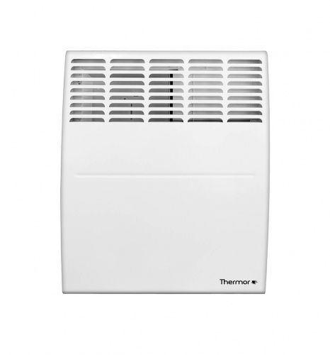 Thermor Evidence 3 Elec 500W