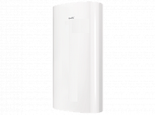 Ballu BWH/S 50 Level