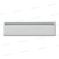 Nobo Viking NFK4S 07