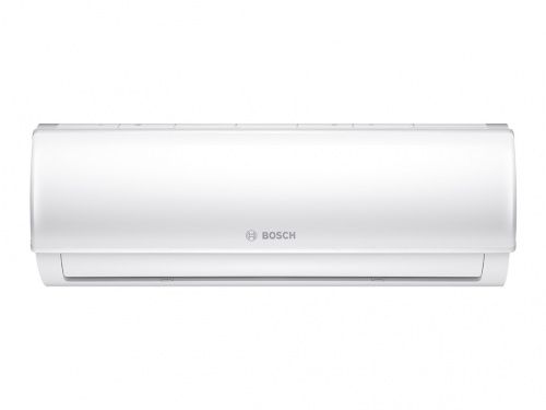 Bosch Climate 5000 RAC 3,5-3 Bosch Climate 5000 RAC 3,5-3