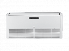 Zanussi Forte Integro ZACU-60 H/ICE/FI/N1
