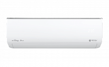 Royal Clima GLORIA INVERTER RCI-GL35HN