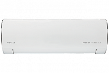 Pioneer Artis Inverter KFRI70LW/KORI70LW