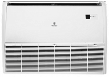Royal Clima Competenza CO-F 60HNX/CO-E 60HNX