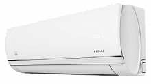Funai KADZOKU 2025 RAC-KD35HP.D02
