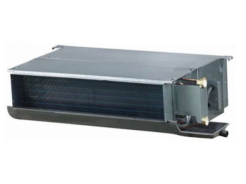 Dantex DF-500T3(T2)/L (E)