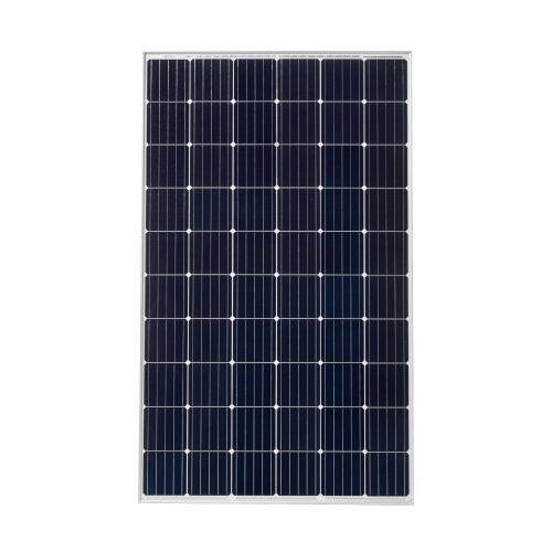 Delta SM 250-24 M